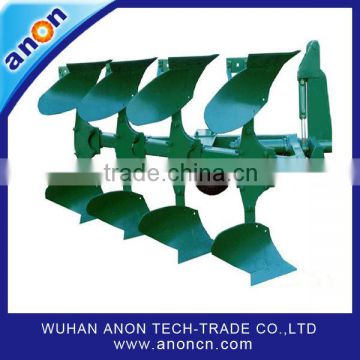 ANON Hydraulic Reversible Furrow Plough for sale