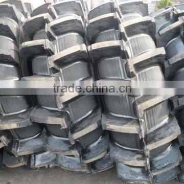 Tractor tire agricultural tyre 12.4/11-28