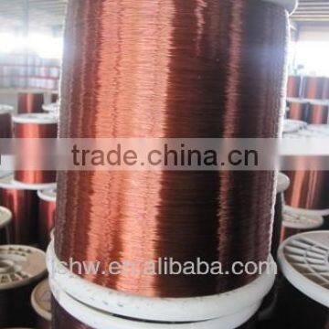 0.511mm enameled aluminum wire