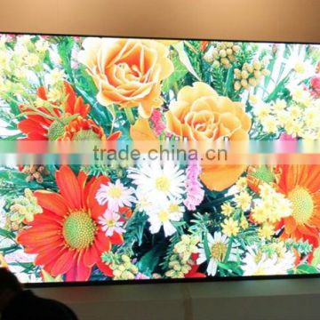 P4 HD LED Video Display For Indoor Applications p4 led video wall