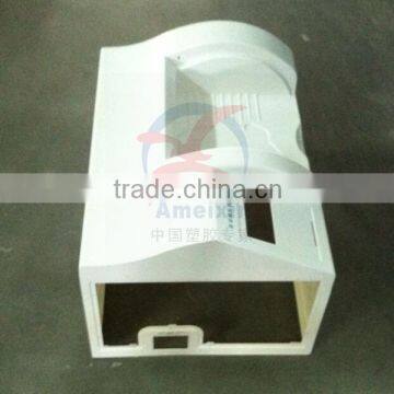 OEM Design White Thermoforming Shell