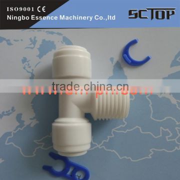 PT1/4 -N02 INCH thread pneumatic fitting PT1/4 -N02 INCH thread pneumatic fitting quick disconnect automotive fittings p