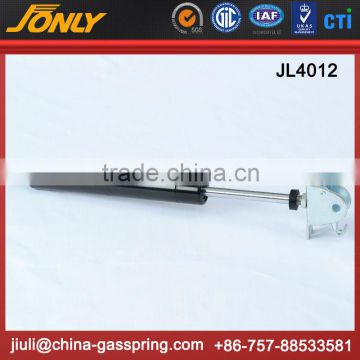 Foshan customized various adjust gas spring for chairs JL4012