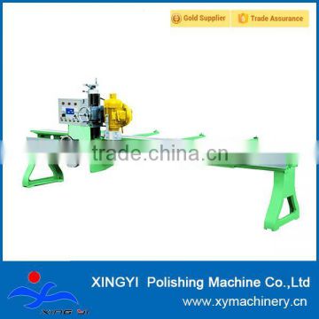 Marble Polisher and cutter machine