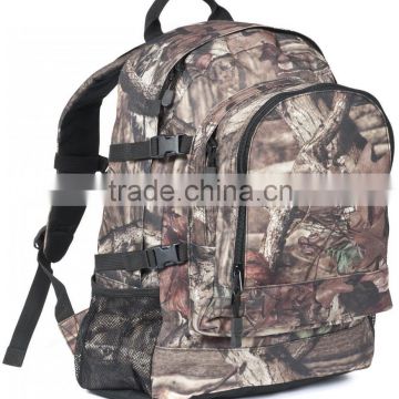 Outdoor Hunting all day pack ,12 x 6 x 6.5-Inch