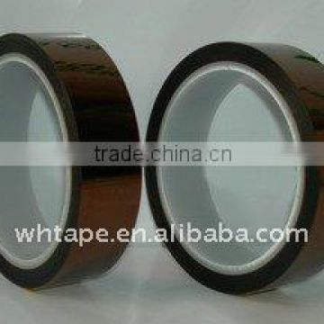 Polyimide Tape (Anti-static)