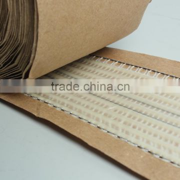 Craft Paper Waterproof Carpet Seam Sealing Tape
