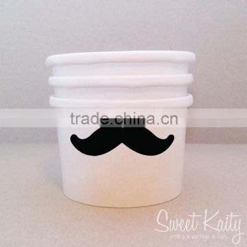 baking cups ice cream cups ounces to cups                        
                                                Quality Choice