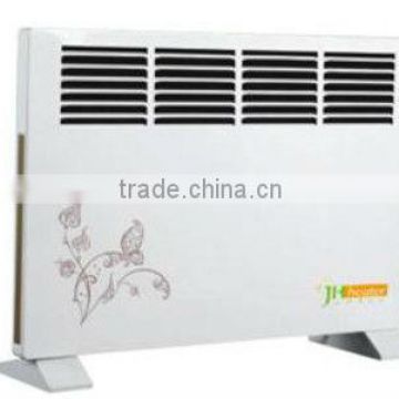 New product for 2013!Hot sale Convector Heater