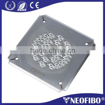 Excellent quality high efficiency easy-operation fiber optic hand polishing jig