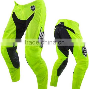 Custom Motorcycle racing suit custom sublimation motocross suit
