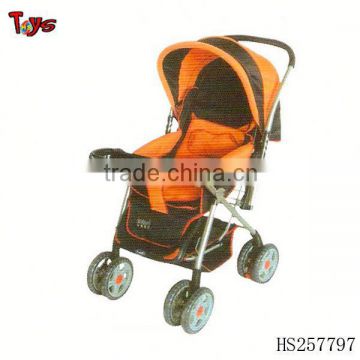 2013 new baby stroller