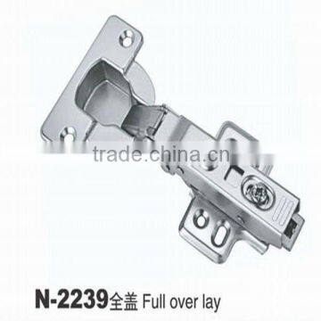 strong and dismountable hydraulic hinges for cabinets