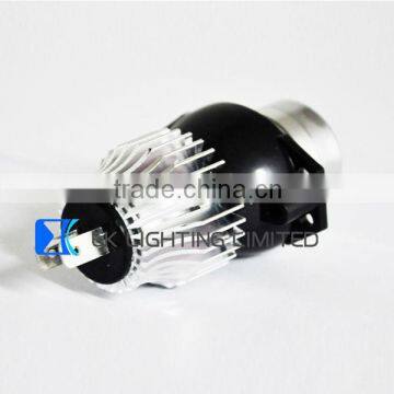 6W LED marker for BMW E90 E91 E92 E39 E53 E65 E66 E60 E61 E63 E64 E87 X5 X3 X1