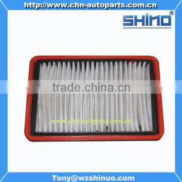 core-air filter for Lifan,Lifan auto parts,wholesale spare parts for Lifan