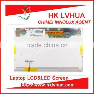 14.1" inch 1280x800 LED Screen for DELL LATITUDE E6400 LTN141AT12 LCD LAPTOP