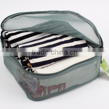 2016 fast selling Traveling clothes storage Bags