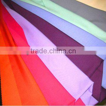 High quality stretched leggings fabric cotton