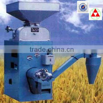Excellent Rice Mill LNT200A