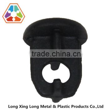 M PE Plastic Plug for House/Office Furnitures /Pipe/Wheel