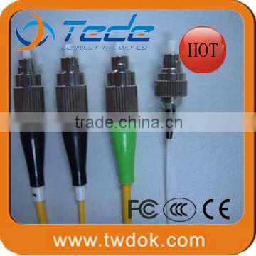 CE and Rohs compliant Gray Dsl Patch Cord/Cable Cat6a S/FTP Gray Dsl Patch Cord/Cable manufactory