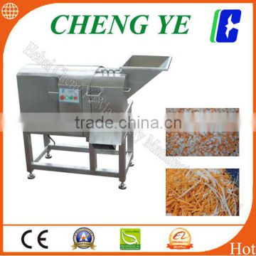 QD2000 Vegetable Dicer, Vegetable cutting dicer for slices with good quallity