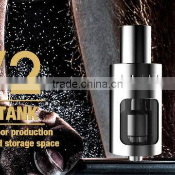 indulgence mutank v2 electronic cigarette dubai