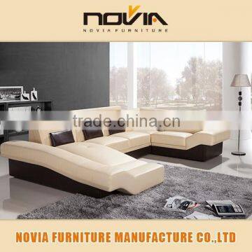 cheap modern style furniture china sofa sets couch manufacturers