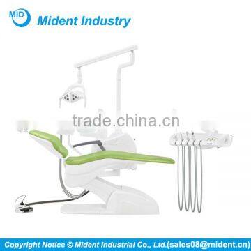 Excellent Cheap Dental Unit, Factory Outlet Dental Chair Dental Unit