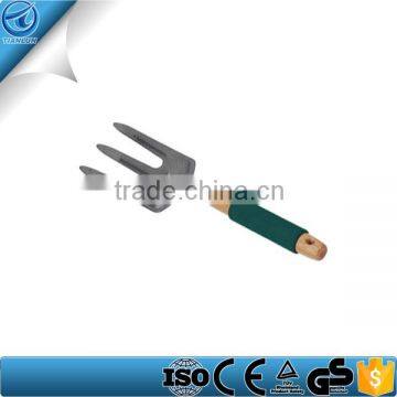 carbon steel fork carbon steel garden fork high quality carbon steel garden fork