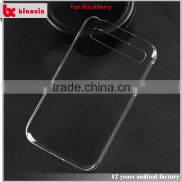 Fast delivery unique design for blackberry case cover