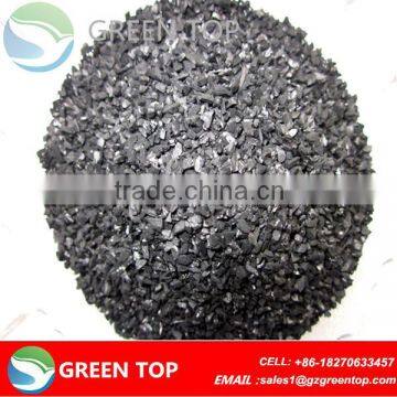 Price coconut shell granular activated carbon for petroleum additives