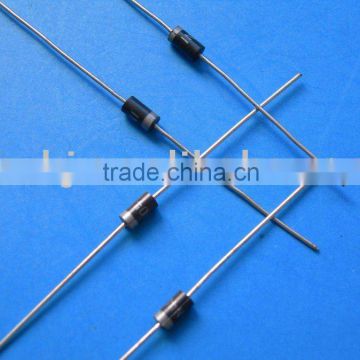 electronic component FR301