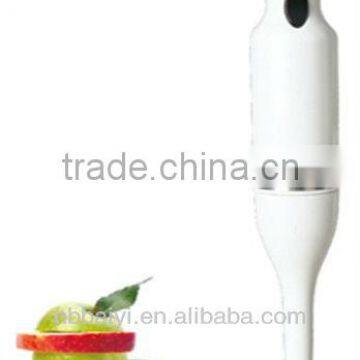 multi-function hand blender 400W