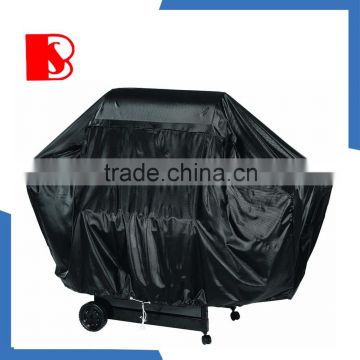 BBQ Cover, disposable portable barbecue Cocer
