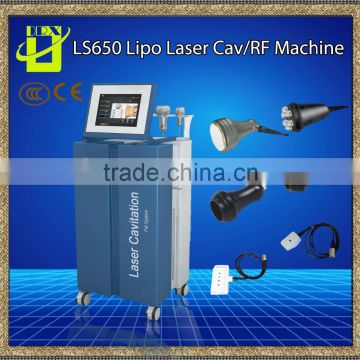 Rf Slimming Machine Supersonic Operation System And Vacuum Ultrasound Weight Loss Machines Cavitation System Type Vacuum Rf Roller Cavitation And Radiofrequency Machine