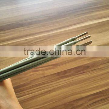 ENiCrFe-14 welding electrode diameter 3.2mm