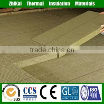 rock wool panels prices insulation for roofs