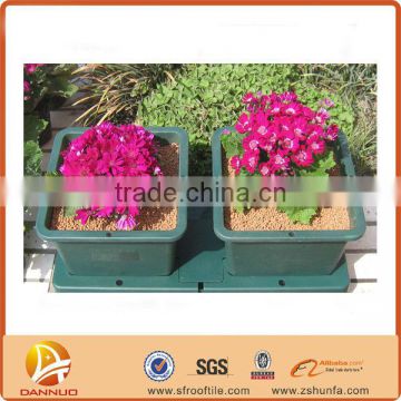Experienced seller for fibrous root plant nutrient soil