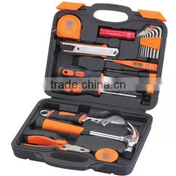 kraft toolkits for worker