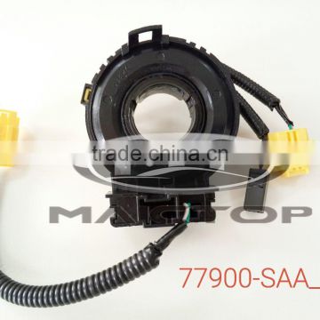 Clock Spiral/Spring for for Honda oem :77900-SAA-G51