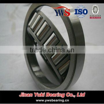 Bearing 30216 angles taper structure tapered roller bearing
