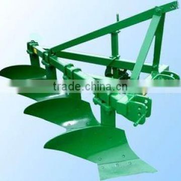 New design 1L-525 chisel plow with great price