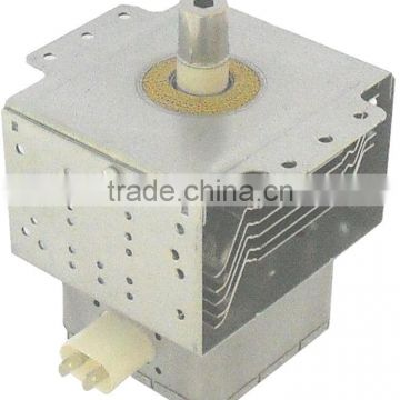 MICROWAVE OVEN MAGNETRON MADE IN CHINA