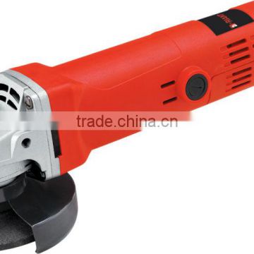 100/115mm Electric angle grinder
