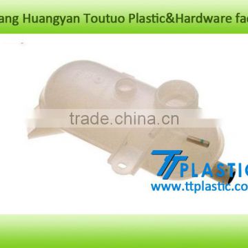 truck surge tank customized mould and products one stop manufacturer
