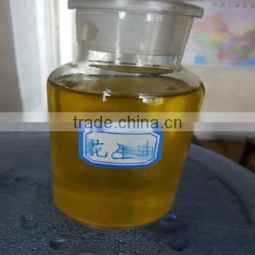 Groundnut Oil Extraction Machine Price/Seed Oil Expeller/Small Screw Press for Sale
