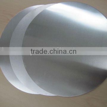 High Quality Aluminum Disk for cookware