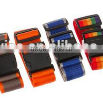 good quality unlimited colors strong packing bag belt