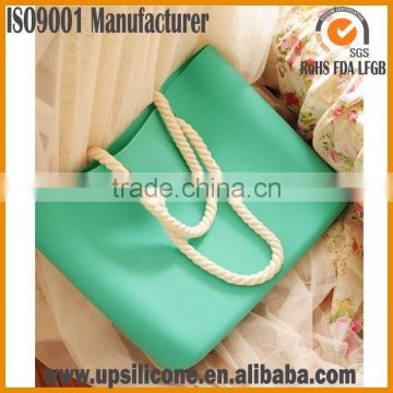 silicone bags for woman bags woman 2016